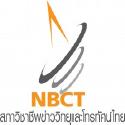 NBCT_Logo1-300x153_thumb