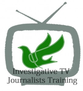 logo investigative tv