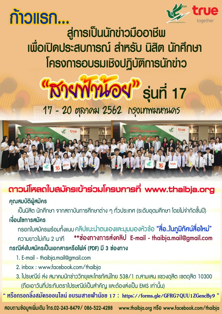 3 สายฟ้าน้อย1