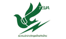 ขอเชิญร่วมงาน ประชุมใหญ่สามัญประจำปี 2556 สมาคมนักข่าววิทยุและโทรทัศน์ไทยและเวทีปาฐกถาเรื่อง “ทางออกประเทศไทย” พร้อมทั้งพิธีมอบทุนการศึกษาบุตร-ธิดาสมาชิกสมาคมฯ